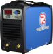 R Tech Portable Arc Stick MMA Welder Pro 175 (240V)