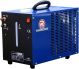 Water Cooler R-Tech